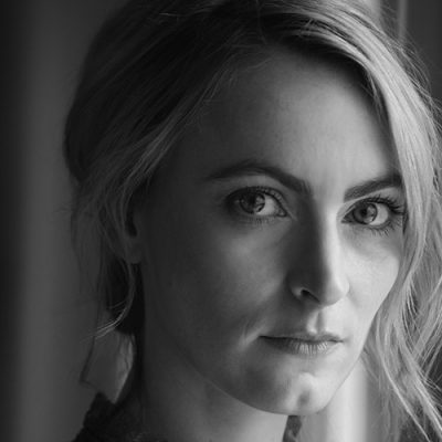 Elizabeth Arends