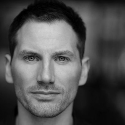 Nick Court