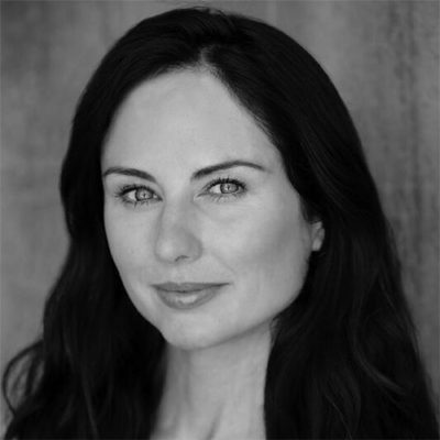 Sasha Higgins