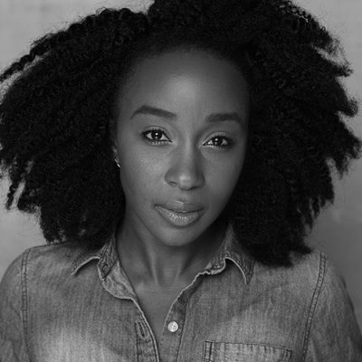 Briana Price