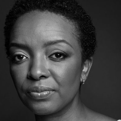 Tamika Simpkins