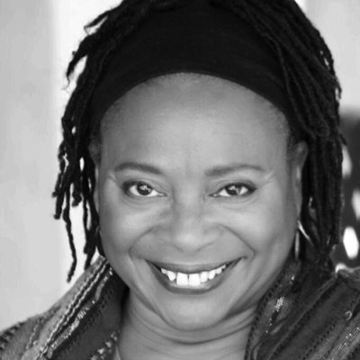 Yolanda Snowball