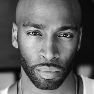 Monti Washington