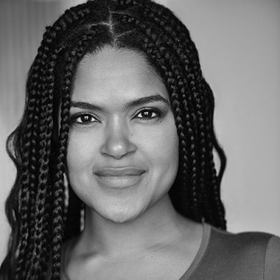 Denise Yolin