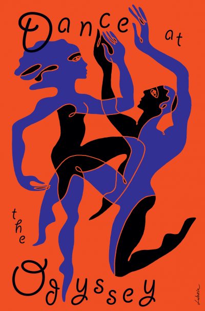 Dance at the Odyssey