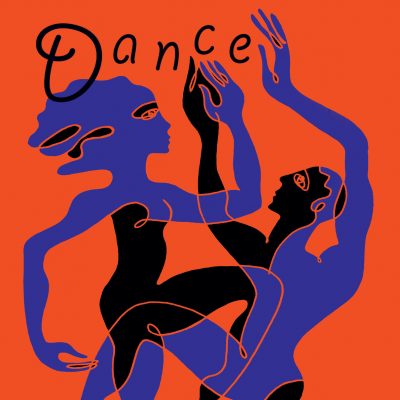 Dance at the Odyssey
