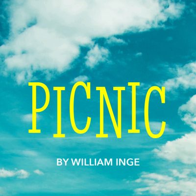 Picnic