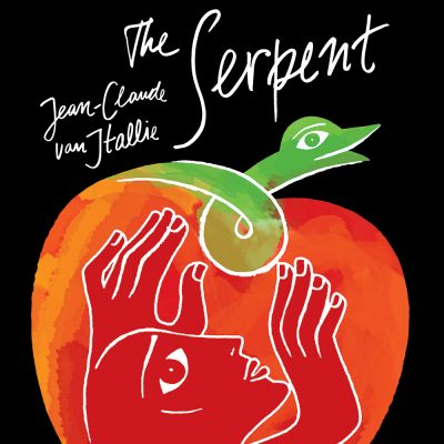 The Serpent