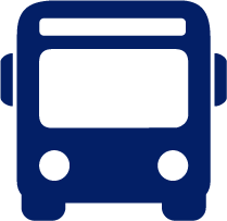 Public Transit