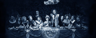 Ivona, Princess of Burgundia 1993