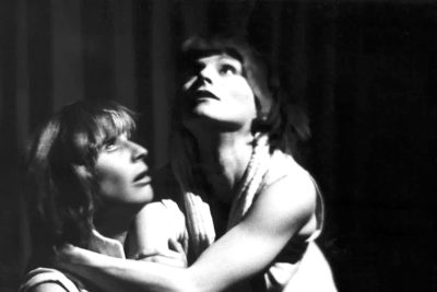 Peer Gynt 1973